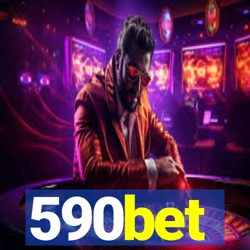 590bet