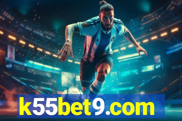 k55bet9.com