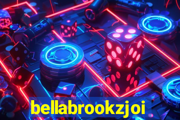 bellabrookzjoi