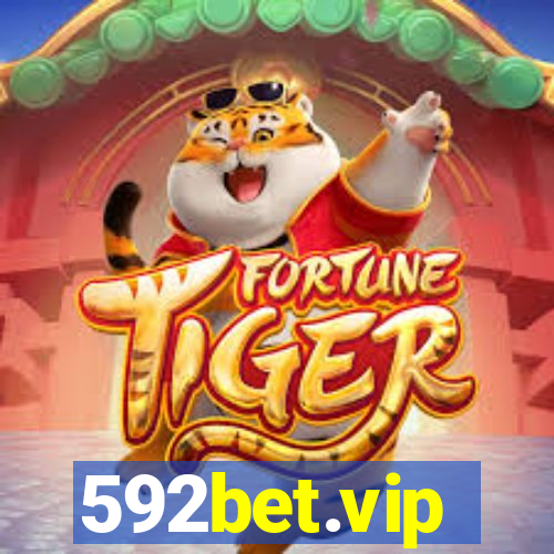 592bet.vip