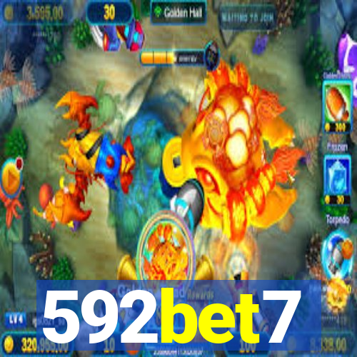 592bet7