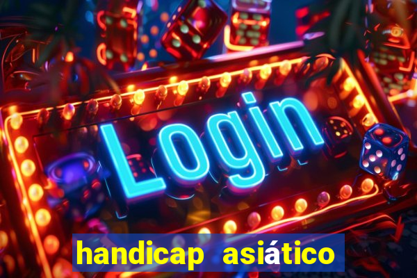 handicap asiático 0.0 0 5