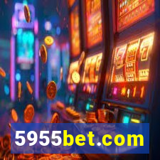 5955bet.com