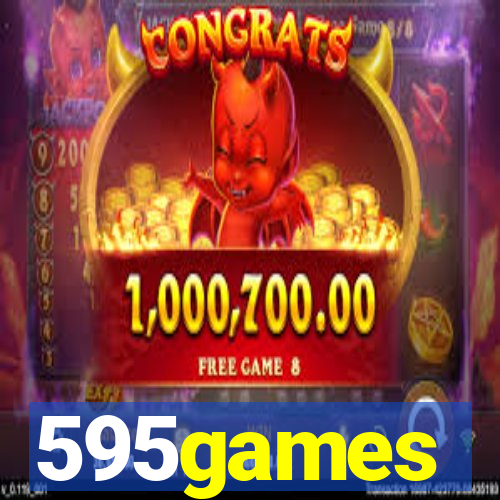 595games