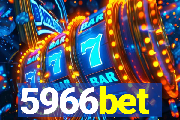 5966bet