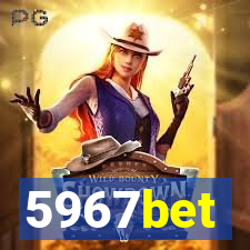 5967bet