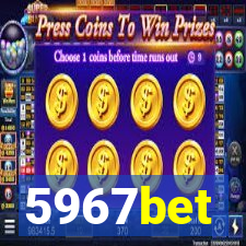 5967bet