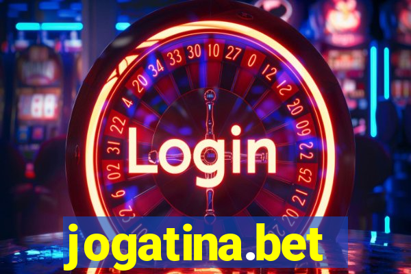 jogatina.bet