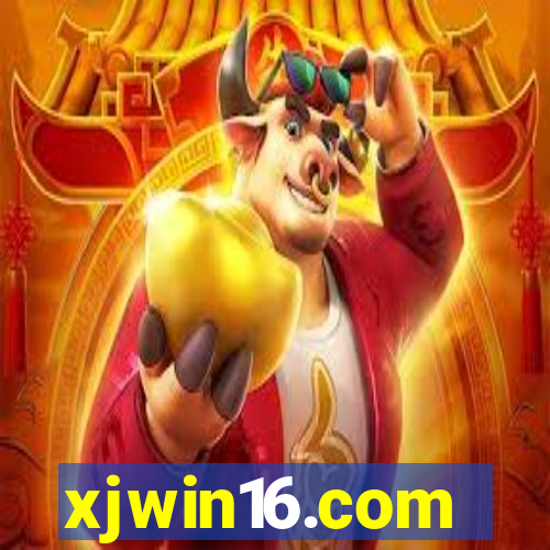 xjwin16.com