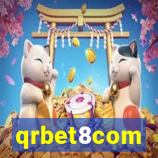 qrbet8com