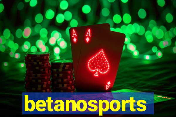 betanosports