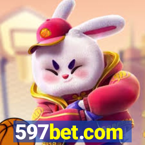 597bet.com