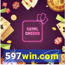 597win.com