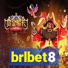 brlbet8