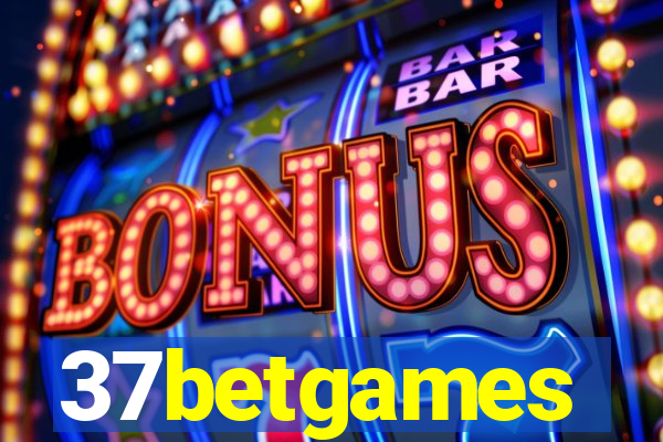 37betgames