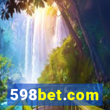 598bet.com