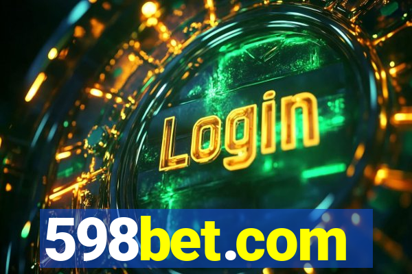 598bet.com