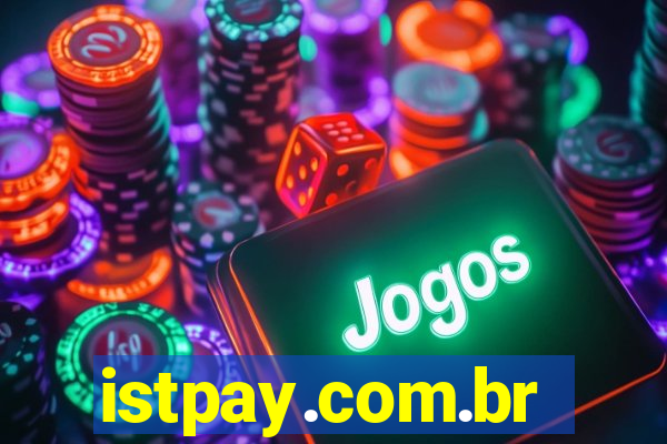 istpay.com.br