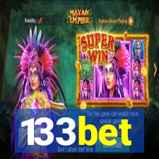 133bet