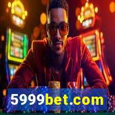 5999bet.com