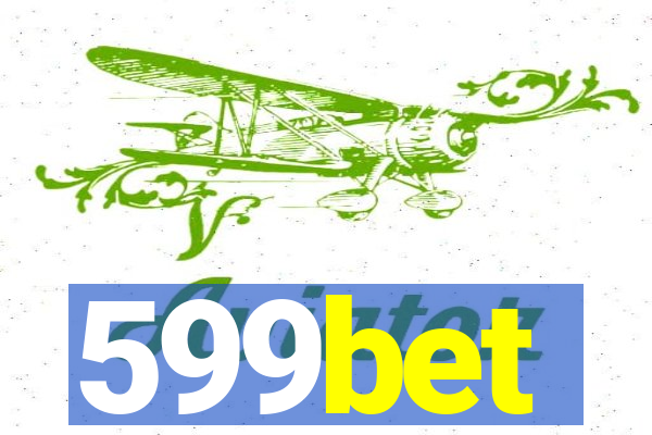 599bet