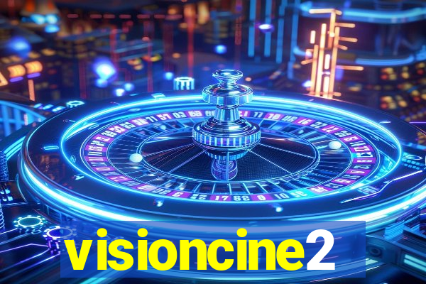 visioncine2