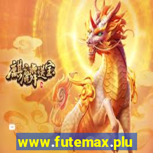 www.futemax.plus