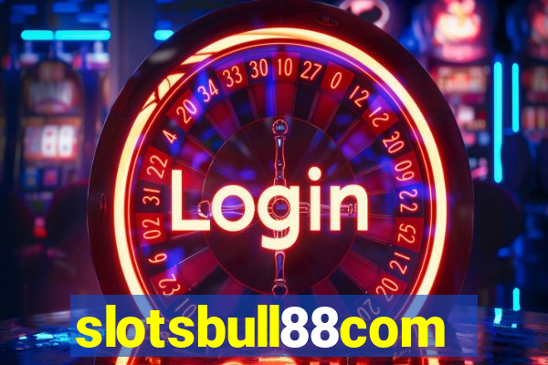 slotsbull88com