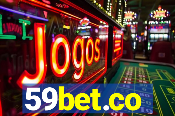 59bet.co