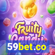 59bet.co