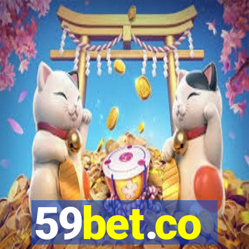 59bet.co