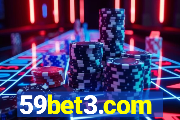 59bet3.com