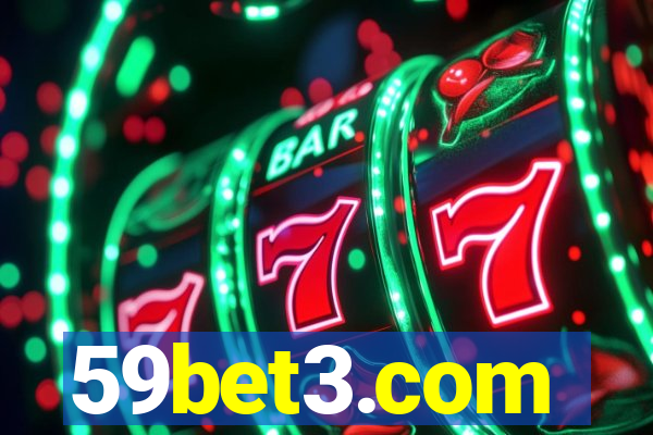 59bet3.com