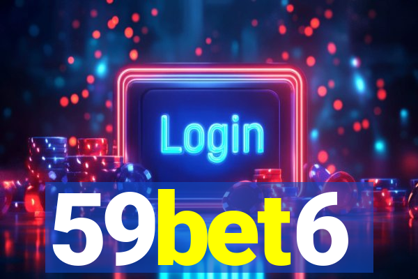 59bet6