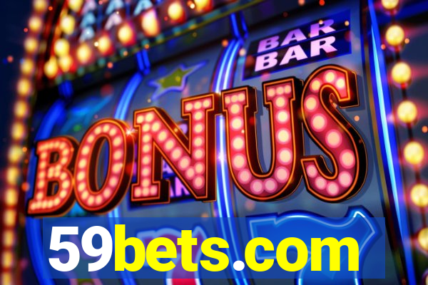 59bets.com