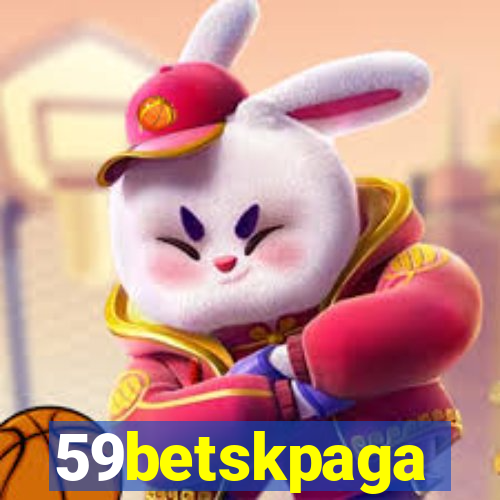 59betskpaga