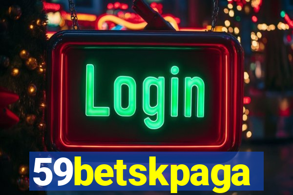 59betskpaga