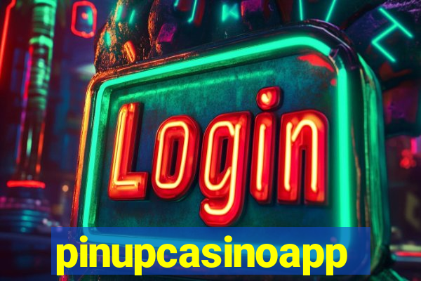 pinupcasinoapp