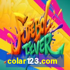 colar123.com