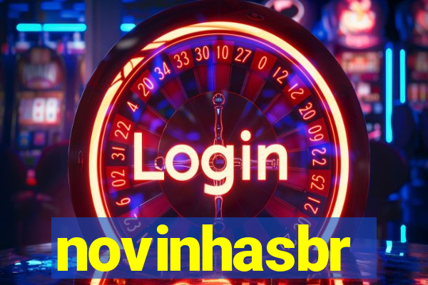 novinhasbr