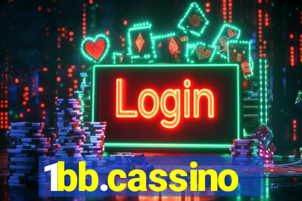 1bb.cassino