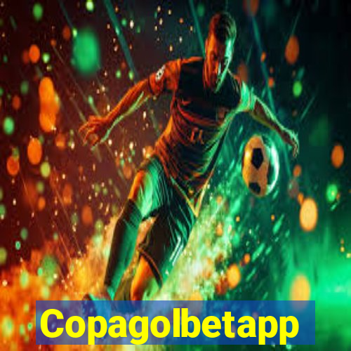 Copagolbetapp