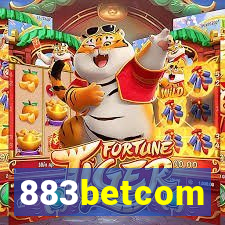 883betcom