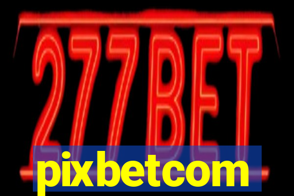 pixbetcom