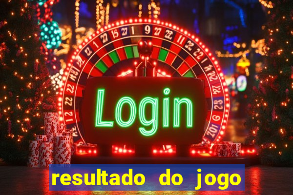 resultado do jogo do bicho preferida diurno