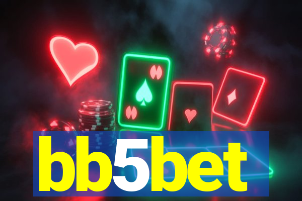 bb5bet