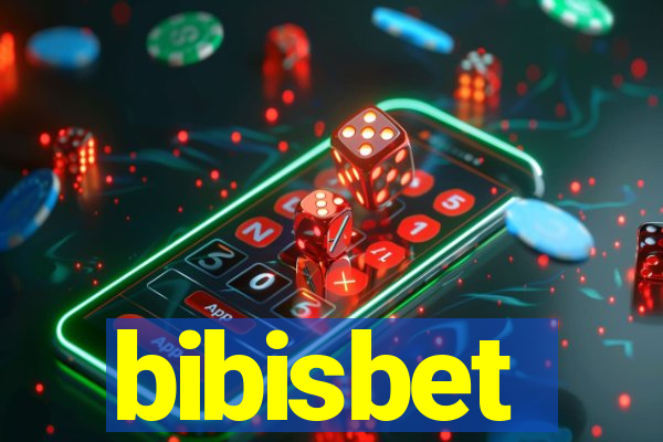 bibisbet