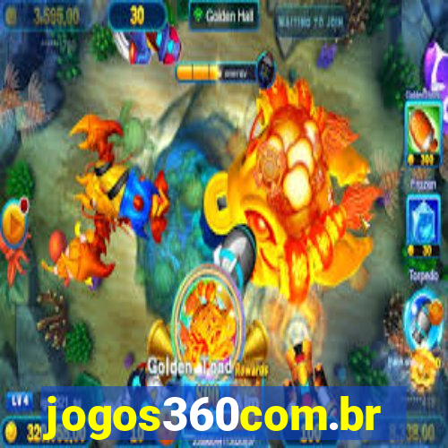 jogos360com.br