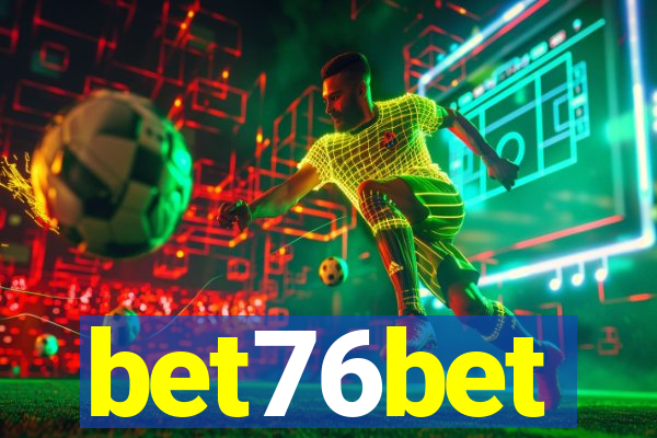 bet76bet