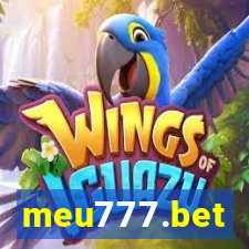 meu777.bet